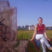 _mazinaa