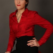 alja_v