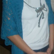 eveliinaa