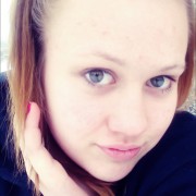 sinccca