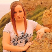 lindy__