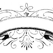 iguciic