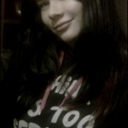 kristine7b