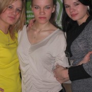 elina_drozda