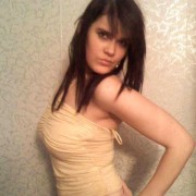 _mincis_
