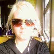 evucis_me