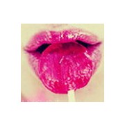 nicola_5570