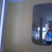g_loreta