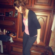liiivuce