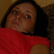 kristiine_c