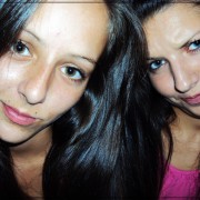 plata_laura