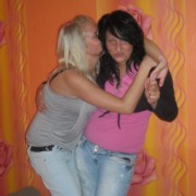 vinciitss