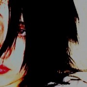___dagii___