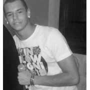 manmodel