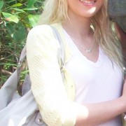 blondy_