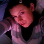 sauliite_kika