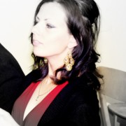 santukins_2