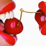 frutta