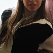 vishenka11