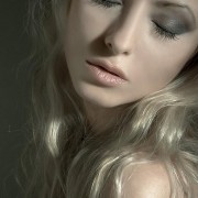linda1818