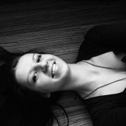 aliiise3