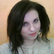 miglaspuke