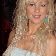sandivita