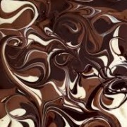 whitechocolate