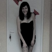 live_nlove