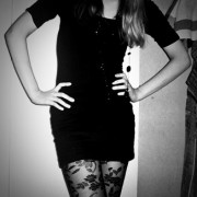 bountygirl