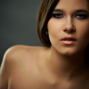 miracina