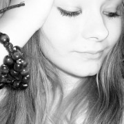 glamorous_18