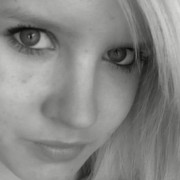 lelle26767597