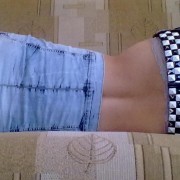 vip_nastja