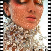 make___up_atelier