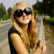 ievakulpe
