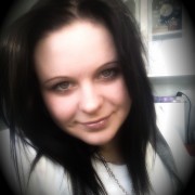 vickyz
