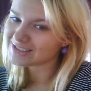 _smile_