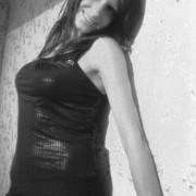 irisa_cirule
