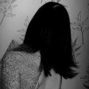 mis_sunshine