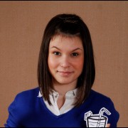 laposhko