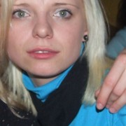 lienachka52
