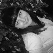 mady___