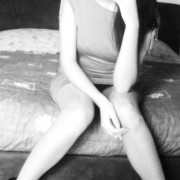 madisha