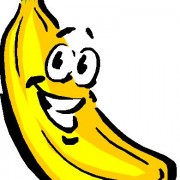 bananababe