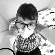 weedboy3