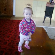 calis2322_inbox_lv