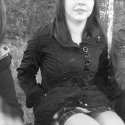 lieniite_