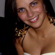 saucygirll