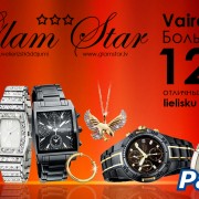 wwwglamstarlv